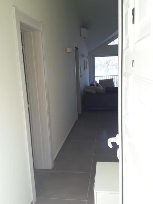 2Br Apartment With Pool โกตอร์ ภายนอก รูปภาพ
